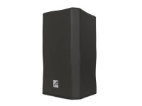 Audibax AD15-001 Capa Protectora para Coluna Audibax AD15-001 Capa Protectora para Coluna
